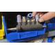 Kernel TC-950 / TC-950-WPA Tire Changer Rim Clamp Air Actuator
