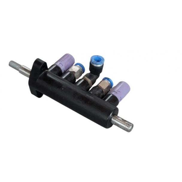 Kernel TC-950 / TC-950-WPA Tire Changer Rim Clamp Air Actuator