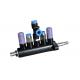 Kernel TC-950 / TC-950-WPA OEM Bead Breaker Air Actuator
