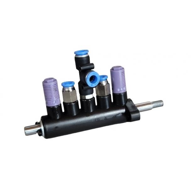 Kernel TC-950 / TC-950-WPA OEM Bead Breaker Air Actuator