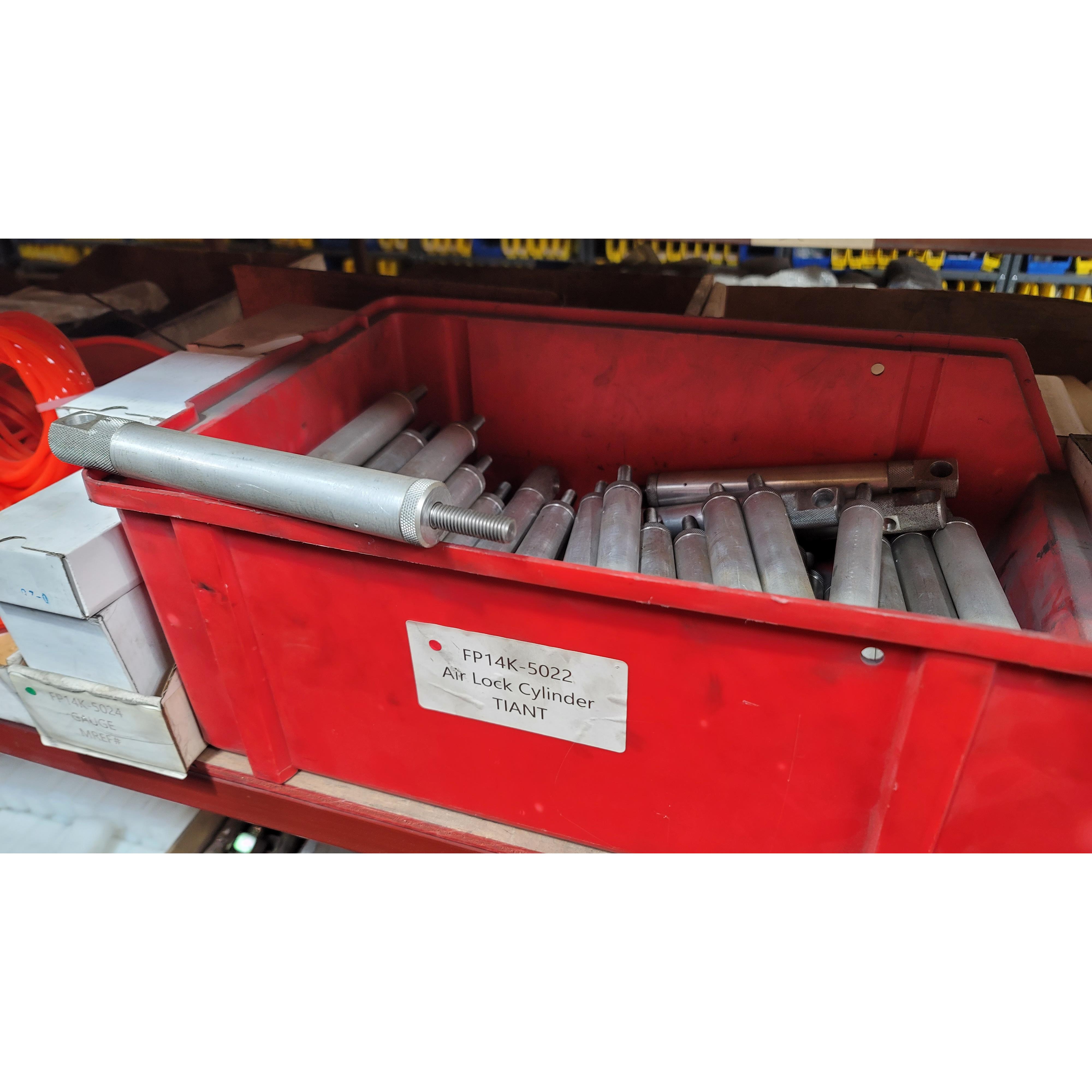 LOCKFIELD EQUIPMENT】SC lid 50 BK LOCKFIELD EQUIPMENT】SC