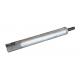 Kernel FP14K-5022 OEM Air Lock Cylinder Factory Replacement