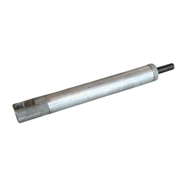 Kernel FP14K-5022 OEM Air Lock Cylinder Factory Replacement