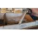 Kernel FP14KOA OEM Air Lock Cylinder Factory Replacement