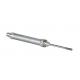 Kernel FP14KOA OEM Air Lock Cylinder Factory Replacement
