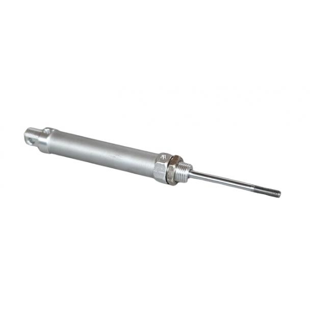 Kernel FP14KOA OEM Air Lock Cylinder Factory Replacement