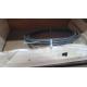 Kernel OEM Factory Replacement MR6K-48-31-N Cable Lock Release
