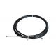 Kernel OEM Factory Replacement MR6K-48-31-N Cable Lock Release
