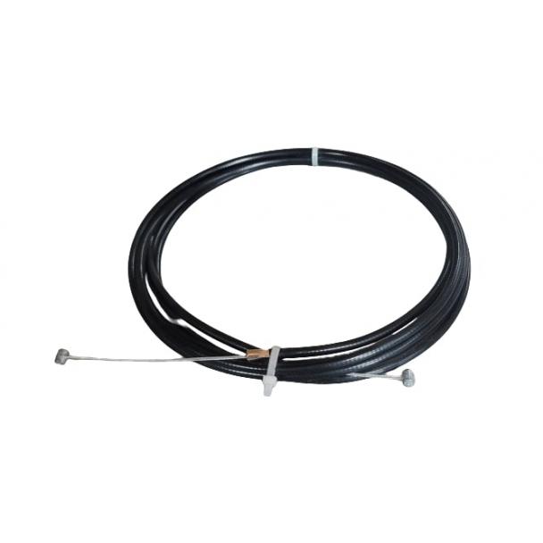 Kernel OEM Factory Replacement MR6K-48-31-N Cable Lock Release