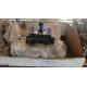 Kernel TC-430 / TC-530 Tire Changer Bead Breaker Air Actuator