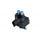 Kernel TC-950 / TC-950-WPA Tire Changer Distributor Valve