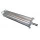 Kernel TC-950 / TC-950-WPA Turntable Cylinder Assembly