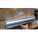Kernel TC-950 / TC-950-WPA Turntable Cylinder Assembly