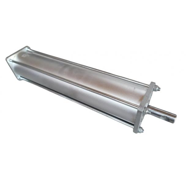 Kernel TC-950 / TC-950-WPA Turntable Cylinder Assembly