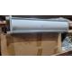 Kernel TC-950-WPA OEM Press Arm Cylinder Assembly