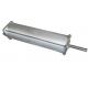 Kernel TC-950-WPA OEM Press Arm Cylinder Assembly