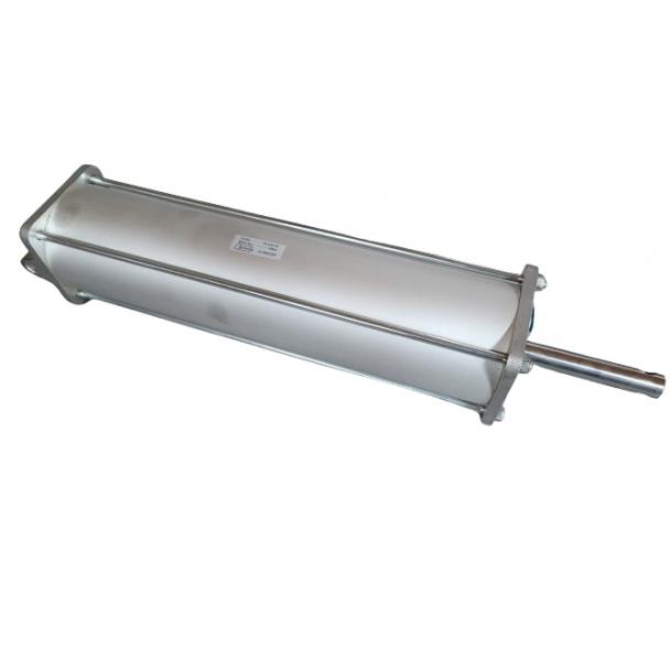Kernel TC-950-WPA OEM Press Arm Cylinder Assembly