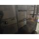 Redline 90" Prototype Large Racing Tool Box Pit Cart