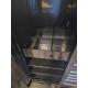 Redline 90" Prototype Large Racing Tool Box Pit Cart