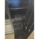 Redline 90" Prototype Large Racing Tool Box Pit Cart
