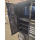 Redline 90" Prototype Large Racing Tool Box Pit Cart