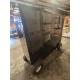 Redline 90" Prototype Large Racing Tool Box Pit Cart