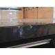 Redline 90" Prototype Large Racing Tool Box Pit Cart