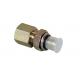 Kernel FP8K-DX / FP8K-DX-XLT OEM Factory Hydraulic Extension