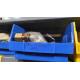 Kernel FP8K-DX / FP8K-DX-XLT OEM Factory Hydraulic Extension