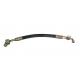 Kernel TP12KFX/TP15KCX Factory OEM Short 13.4" Hydraulic Hose