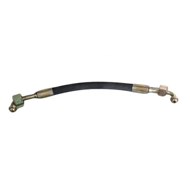 Kernel TP12KFX/TP15KCX Factory OEM Short 13.4" Hydraulic Hose