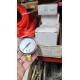 Kernel FP14K / FP14KA OEM Factory Replacement Gauge