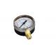 Kernel FP14K / FP14KA OEM Factory Replacement Gauge