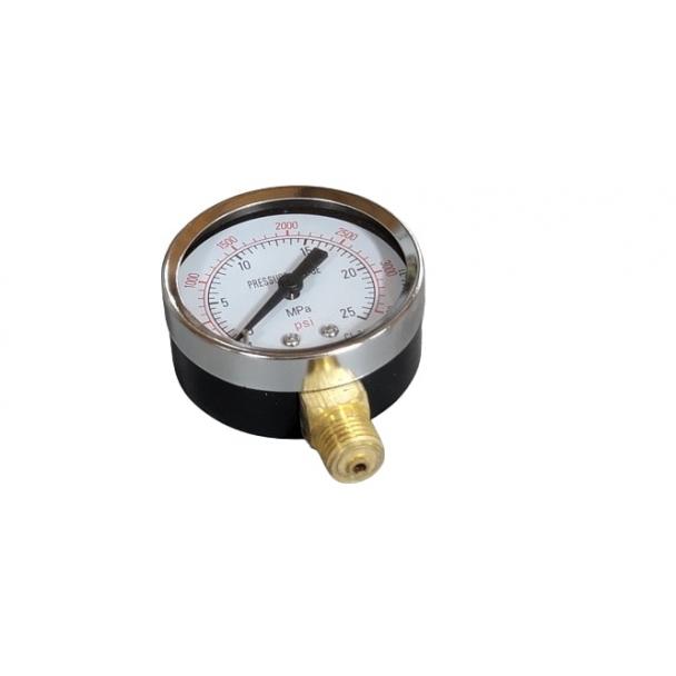 Kernel FP14K / FP14KA OEM Factory Replacement Gauge