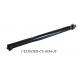 9K Replacement 2 Post Lift Cylinder With Chain Roller Assembly