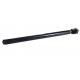 9K Replacement 2 Post Lift Cylinder With Chain Roller Assembly