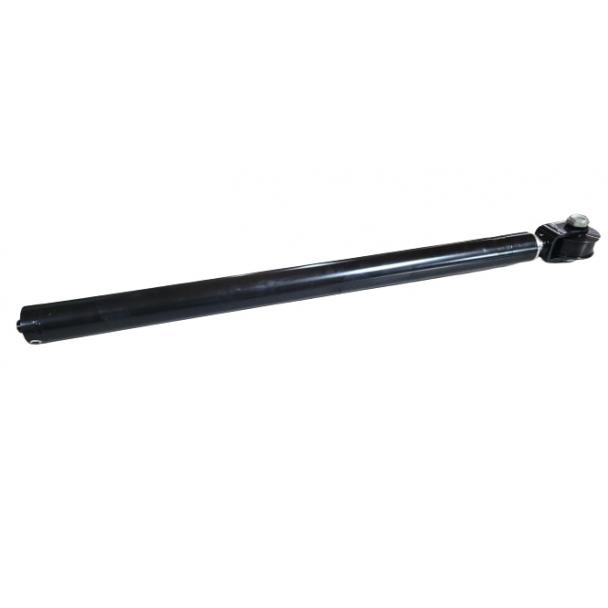 9K Replacement 2 Post Lift Cylinder With Chain Roller Assembly