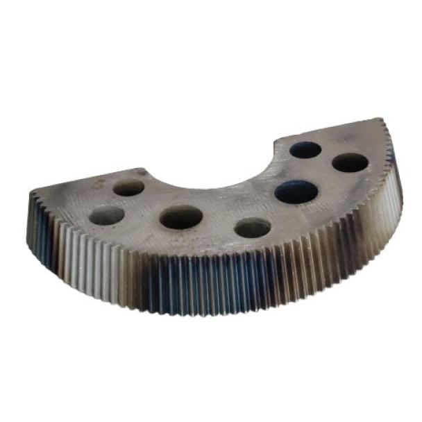 Kernel OEM TP11KACD-011 1/2 Moon Gear Factory Replacement