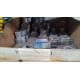Kernel OEM TP11KACD-063 Actuator Gear Factory Replacement