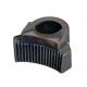 Kernel OEM TP11KACD-063 Actuator Gear Factory Replacement