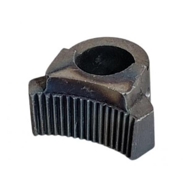 Kernel OEM TP11KACD-063 Actuator Gear Factory Replacement
