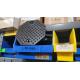 Kernel OEM TP9-1002 Single Rubber Foot Pad Factory Replacement