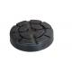 Kernel OEM TP9KACX-014 Rubber Foot Pad 9K Single Replacement