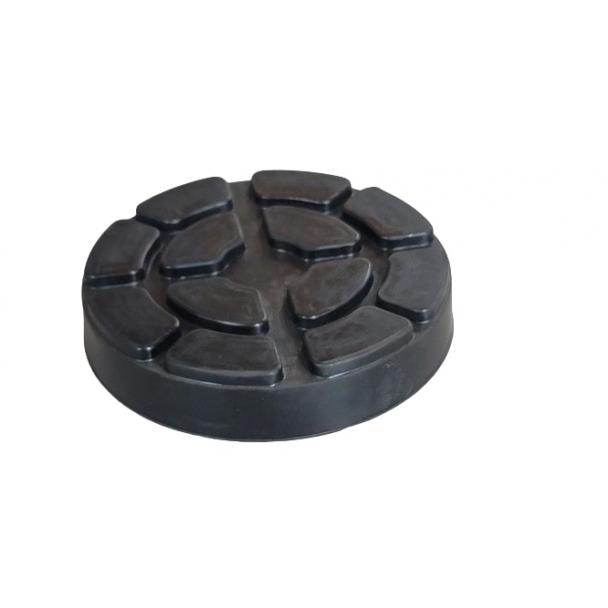 Kernel OEM TP9KACX-014 Rubber Foot Pad 9K Single Replacement