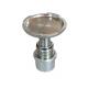 Launch TLT210-XT / TLT-211-AS OEM Single Swivel Pad Assembly