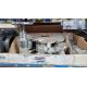 Launch TLT240-SB / TLT240-SC OEM Single Swivel Pad Assembly