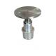 Launch TLT240-SB / TLT240-SC OEM Single Swivel Pad Assembly