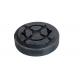 Launch TLT240-SB / TLT240-SC OEM Single Rubber Foot Pad