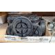Launch TLT240-SB / TLT240-SC OEM Single Rubber Foot Pad