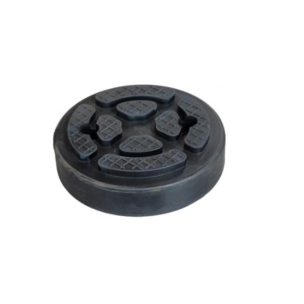 Launch TLT240-SB / TLT240-SC OEM Single Rubber Foot Pad